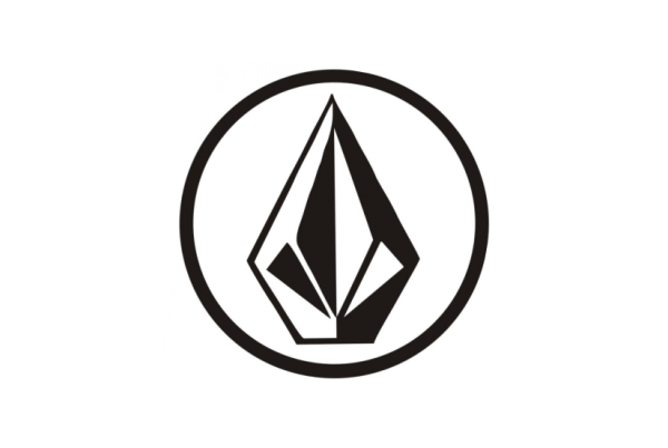Volcom