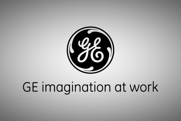 GE